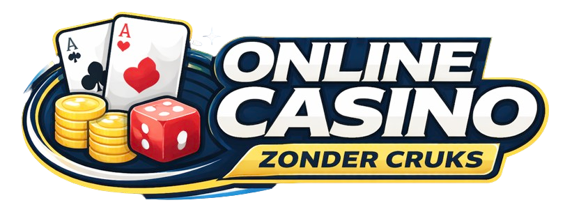 Casino Uden MitID En Ny Æra af Online Spil Casino Uden MitID En Ny Æra af Online Spil