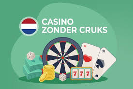 Casino Uden MitID En Ny Æra af Online Spil Casino Uden MitID En Ny Æra af Online Spil