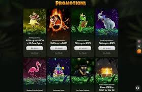 Descubre Cashwin Casino España Diversión y Ganancias al Alcance de un Clic -1945552263