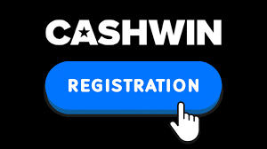 Descubre Cashwin Casino España Diversión y Ganancias al Alcance de un Clic -1945552263
