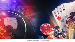 Descubre la Experiencia de Juego en Platino Casino 1062868174
