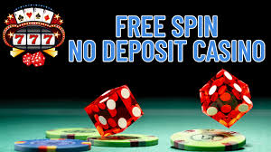 Discover 14 Free Spins No Deposit Bonuses Discover 14 Free Spins No Deposit Bonuses