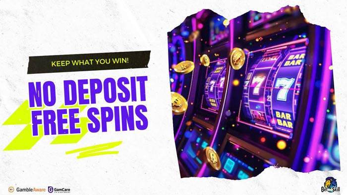Discover 14 Free Spins No Deposit Bonuses Discover 14 Free Spins No Deposit Bonuses