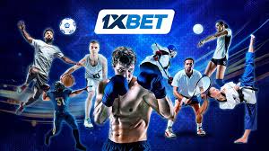 Discover the 1xbet App in Korea Your Ultimate Betting Companion 1922272283