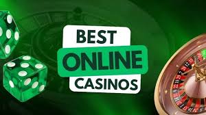 Discover the Exciting World of Chipstars Casino Online Slots 979785440 Discover the Exciting World of Chipstars Casino Online Slots 979785440