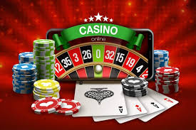 Discover the Exciting World of Dealbet Casino & Sportsbook 1707383815
