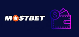Discover the Exciting World of Online Betting at MostBet -1021161888 Discover the Exciting World of Online Betting at MostBet -1021161888
