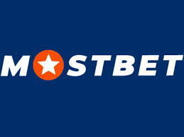 Discover the Exciting World of Online Betting at MostBet -1021161888 Discover the Exciting World of Online Betting at MostBet -1021161888