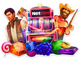 Discover the Exciting World of Yabby Casino Your Ultimate Online Gaming Destination