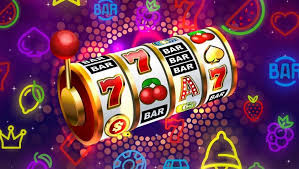 Discover the Thrills of VibroBet Online Casino UK Discover the Thrills of VibroBet Online Casino UK