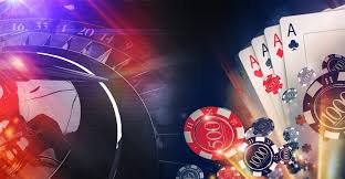 Discover the Thrills of VibroBet Online Casino UK Discover the Thrills of VibroBet Online Casino UK