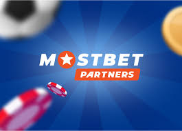 Discover the World of Online Betting with Mostbet Your Ultimate Guide