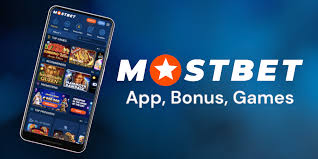Discover the World of Online Betting with Mostbet Your Ultimate Guide