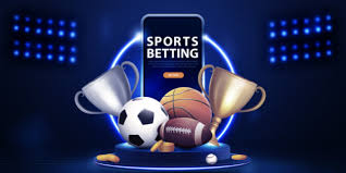 Everything You Need to Know About 1xBet A Comprehensive Guide Everything You Need to Know About 1xBet A Comprehensive Guide