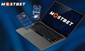 Experience the Thrill at Mostbet Casino Uzbekistan