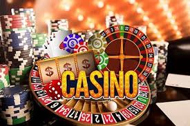 Experience the Thrill of Richy Leo Online Casino UK