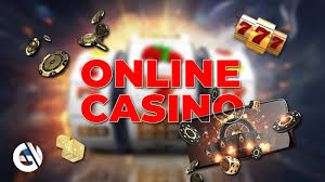 Experience Thrilling Games at Mostbet Casino Experience Thrilling Games at Mostbet Casino