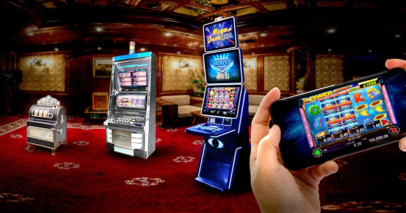 Experience Thrilling Gaming at BetFoxx Casino & Sportsbook 1884842971 Experience Thrilling Gaming at BetFoxx Casino & Sportsbook 1884842971