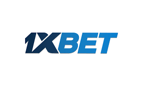 Explore 1xBet Thailand Bonus A Comprehensive Guide