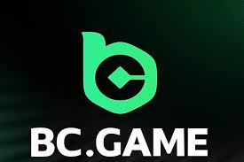 Explore the Exciting World of BC.Game Casino 1052816643 Explore the Exciting World of BC.Game Casino 1052816643
