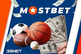Explore the Exciting World of Mostbet Casino - Your Ultimate Gaming Destination Explore the Exciting World of Mostbet Casino - Your Ultimate Gaming Destination