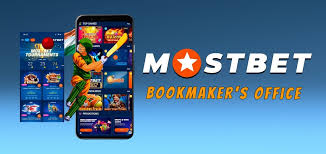 Explore the Exciting World of Mostbet Casino - Your Ultimate Gaming Destination Explore the Exciting World of Mostbet Casino - Your Ultimate Gaming Destination
