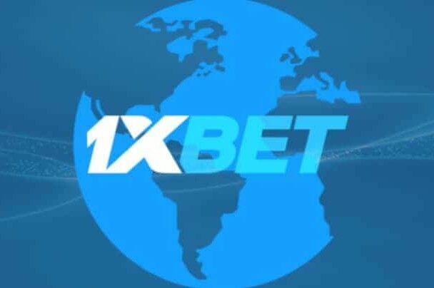 Explore the Features of 1xBet Korea Desktop Your Ultimate Betting Platform Explore the Features of 1xBet Korea Desktop Your Ultimate Betting Platform