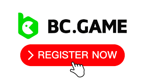 Explore the Official BC.Game App for an Ultimate Gaming Experience