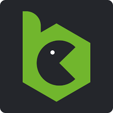 Explore the Official BC.Game App for an Ultimate Gaming Experience