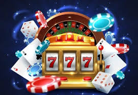 Explore the Thrills of Merlin Casino & Sportsbook Explore the Thrills of Merlin Casino & Sportsbook