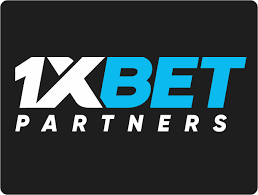 Exploring 1xBet in Spain A Comprehensive Guide 1700729690