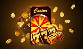 Exploring Fire Scatters Casino Online Games 1174005190