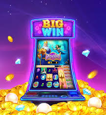 Exploring Luckland Your Gateway to Exciting Casino Adventures