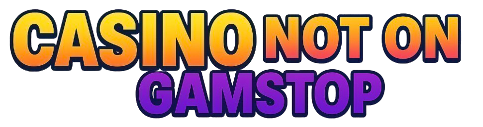 Exploring Non-Gamstop Casinos A Comprehensive Guide -1912064825 Exploring Non-Gamstop Casinos A Comprehensive Guide -1912064825