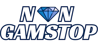 Exploring Non-Gamstop Casinos A Comprehensive Guide -1912064825 Exploring Non-Gamstop Casinos A Comprehensive Guide -1912064825