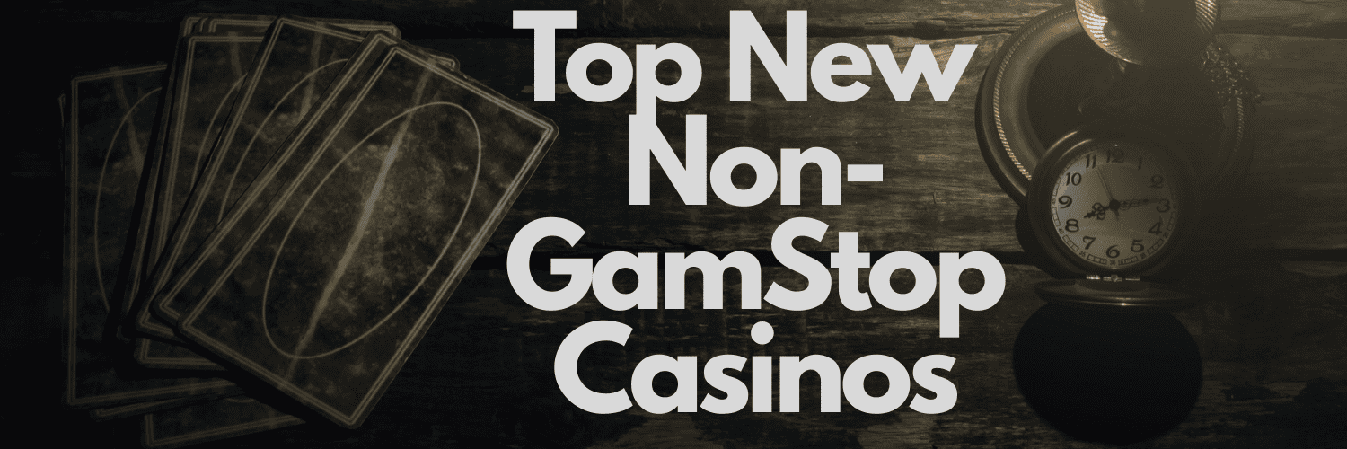 Exploring Non GamStop UK Casino Sites -1920807122