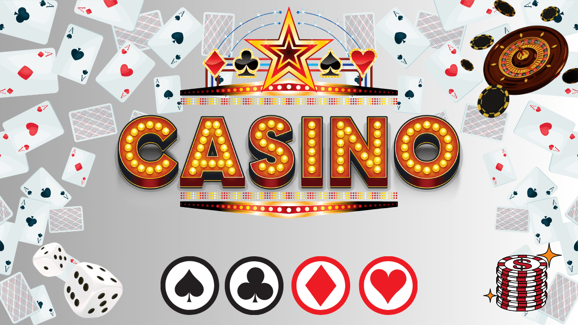 Exploring Non GamStop UK Casino Sites -1920807122