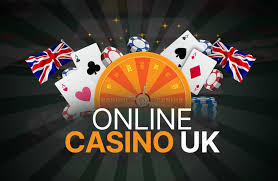 Exploring Online Sports Betting Companies in the UK 1325793518