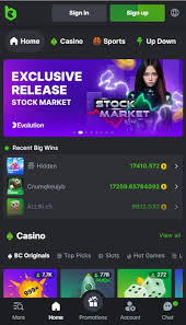 Exploring the Exciting World of Hash Game Bonuses 1082610408