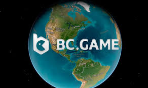 Exploring the Exciting World of Hash Game Bonuses 1082610408