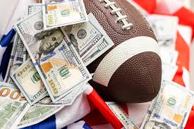 Exploring the World of 1xbet A Comprehensive Guide to Online Betting Exploring the World of 1xbet A Comprehensive Guide to Online Betting