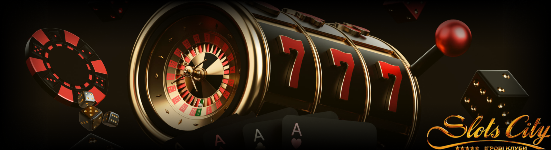 Hugo Online Casino i Danmark En Uovertruffen Spiloplevelse Hugo Online Casino i Danmark En Uovertruffen Spiloplevelse