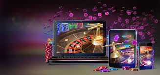 Jak vytvořit účet na Cashwin -709094731