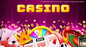 Jak vytvořit účet na Cashwin -709094731