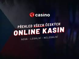 Jak vytvořit účet na Cashwin -709094731