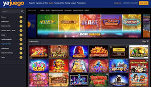 Jugabet Aplicativo Chile Guía Completa para Apostar Desde tu Móvil Jugabet Aplicativo Chile Guía Completa para Apostar Desde tu Móvil