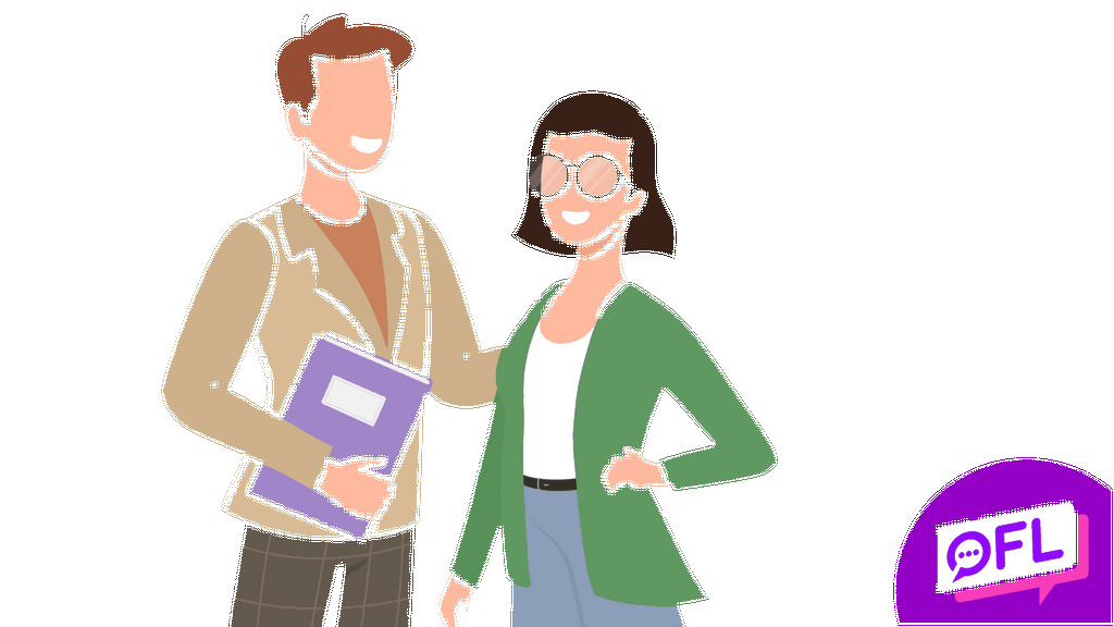 3 Legitimate Slavic Dating Sites [That Actually Job!]