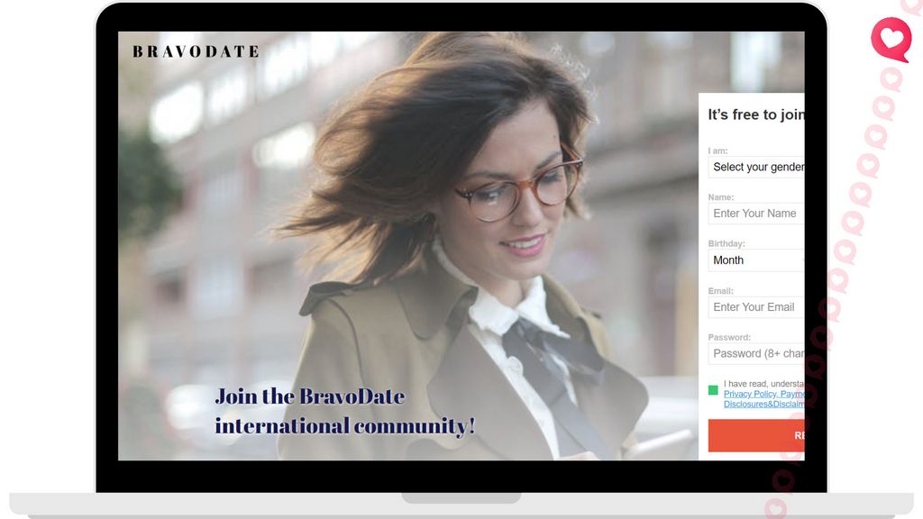 5 Best Dating Apps and Websites in 2026 5 Best Dating Apps and Websites in 2026