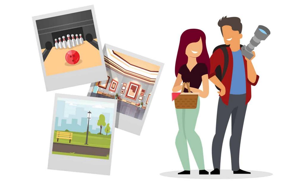 Avodate: Online Dating Site for Those Aiming To Marry Avodate: Online Dating Site for Those Aiming To Marry