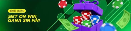 Casino online Betonwin: todo sobre el casino online, apuestas deportivas y bonos especiales Casino online Betonwin: todo sobre el casino online, apuestas deportivas y bonos especiales